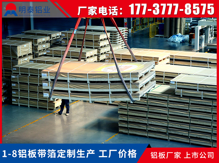 lvban81.jpg lvban81.jpg